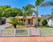 3464 Trophy Dr, La Mesa image