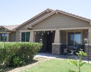 2399 W Phillips Road, San Tan Valley image