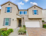 1261 Viejo Hills Dr, Lake Forest image