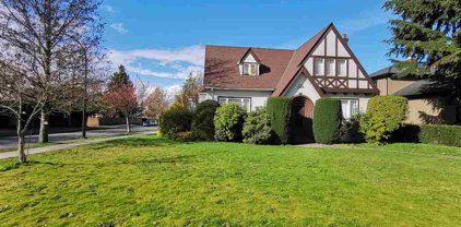 595 W 28th Avenue, Vancouver