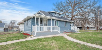 3501 Kyle Avenue N, Crystal