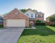 5412 Rocky Mountain  Road, Fort Worth image