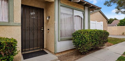 2334 Alexander Street, Oxnard
