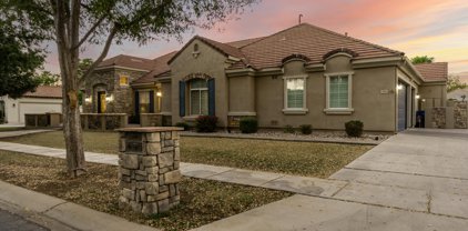 3140 E Page Avenue, Gilbert