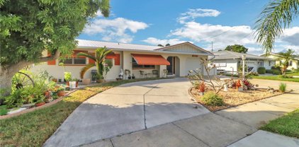 4625 Forest Glen Drive, North Fort Myers