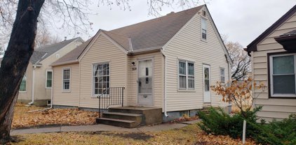 3824 Vera Cruz Avenue N, Robbinsdale