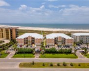 1701 Bienville Unit #201, Dauphin Island image