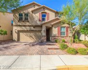 9062 Ellington Hill Lane, Las Vegas image