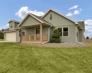 N8425 STATE RD 55, Seymour, WI 54165 image