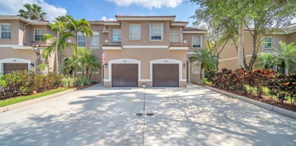 750 Nw 132nd Ave, Plantation
