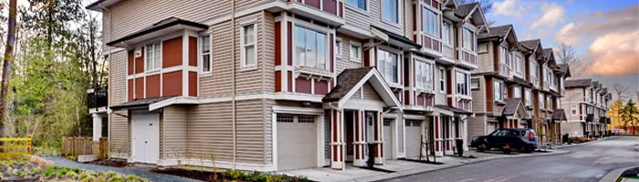 Albion Maple Ridge Homes For Sale