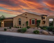 2361 E Cherrywood Place, Chandler image