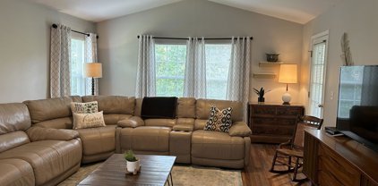 1278 River Oaks Blvd. Unit 10E, Myrtle Beach