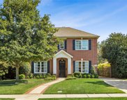 7503 Wentwood  Drive, Dallas image