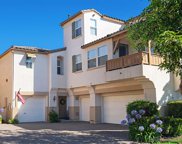 893 Custer Avenue, San Marcos image