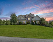 615 Quail Creek, Manheim image