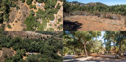 1551 Rice Canyon RD, Fallbrook