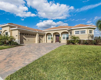8831 Fallen Oak Drive, Champions Gate