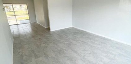 1927 Longfellow Drive, North Fort Myers