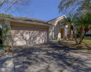 1229 Winding Chase Boulevard, Winter Springs image