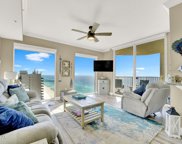16819 Front Beach Road Unit 2318, Panama City Beach image