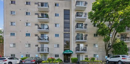 3421 W Chester Pike Unit #B172BR, Newtown Square