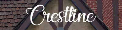 Crestline Luxury homes for sale