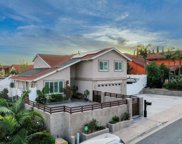 8921 Corte Pellejo, Spring Valley image