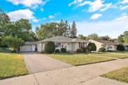 981 Charlton Street, West Saint Paul image