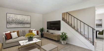 1060 Washington Avenue Unit #12, Escondido