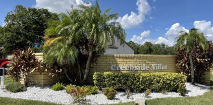 125 Creekside Way, Orlando