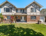 10691 Anglesea Drive, Richmond image