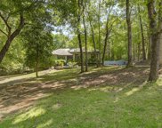 105 Deer Tract Drive, Little Mountain image