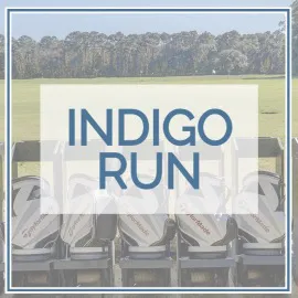 View Indigo Run Real Estate Listings
