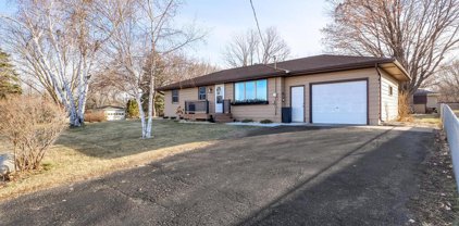 11801 93rd Avenue N, Maple Grove