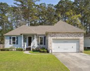 229 Swallow  Street, Covington image