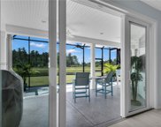 796 Landshark Boulevard, Hardeeville image