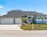 1167 Rotonda Circle, Rotonda West image