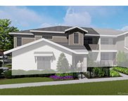 Longmont image