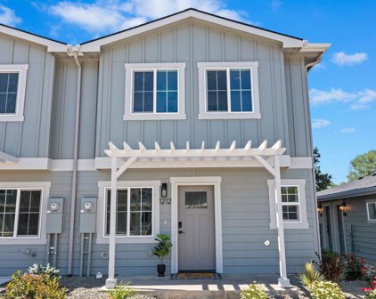 1166 W Ivywild, Boise