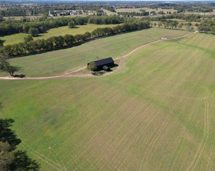 148+/-Ac  Woodlake Road, Midway