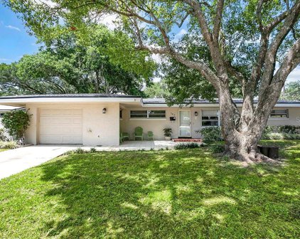 3413 Werber Street, Orlando