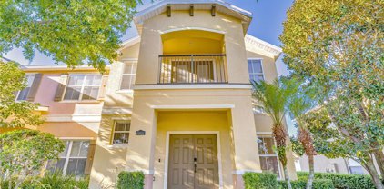 11837 Citruswood Drive, Orlando