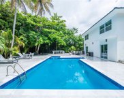 360 Ocean Blvd, Golden Beach image