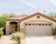 28421 N 50th Place, Cave Creek image