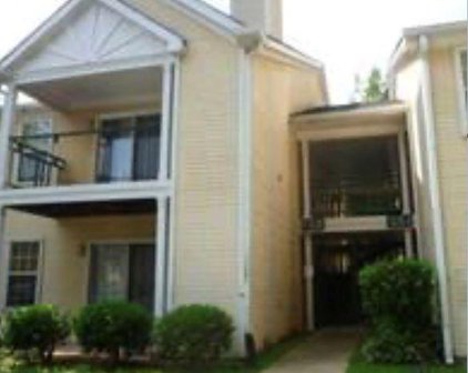 708 Ridge Creek Drive, Clarkston