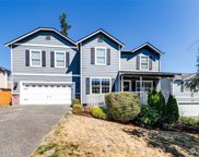 5315 115th Place SE, Everett image