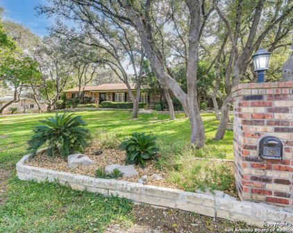 250 Donella Dr, San Antonio