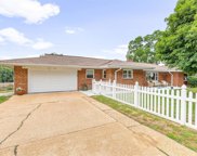 151 E Pottle  Avenue, St Louis image