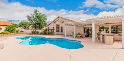 36228 S Rock Crest, Saddlebrooke